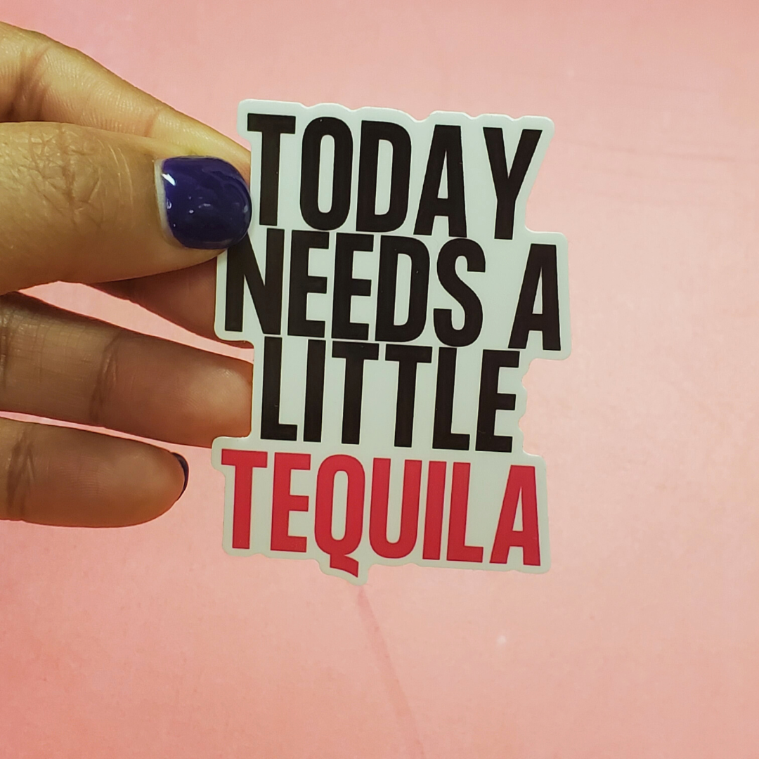 Stickers | All of our collection – Page 6 – InBooze, image size:1080x1080