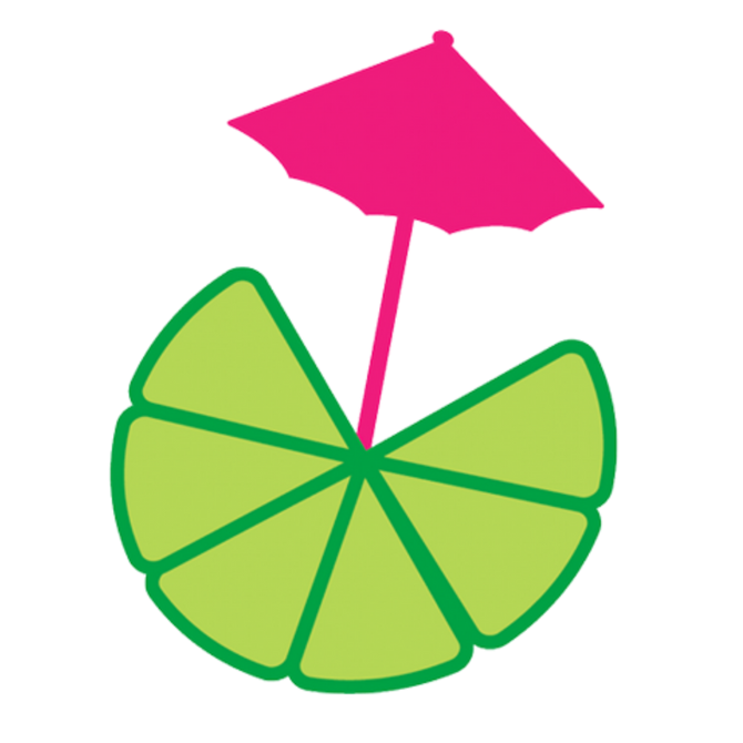 InBooze logo