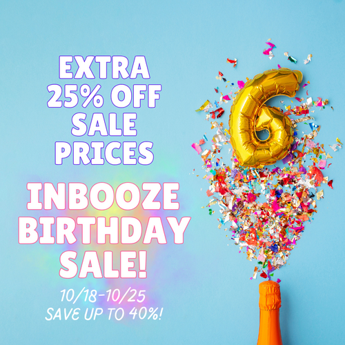 SALE! Extra 25% off markdowns!