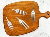 For the Home | Fun Kitchen Items