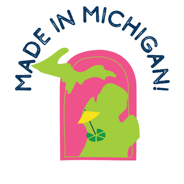 Michigan Makers We Love