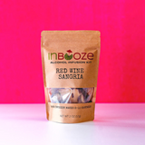 InBooze | Wine Infusion Kits