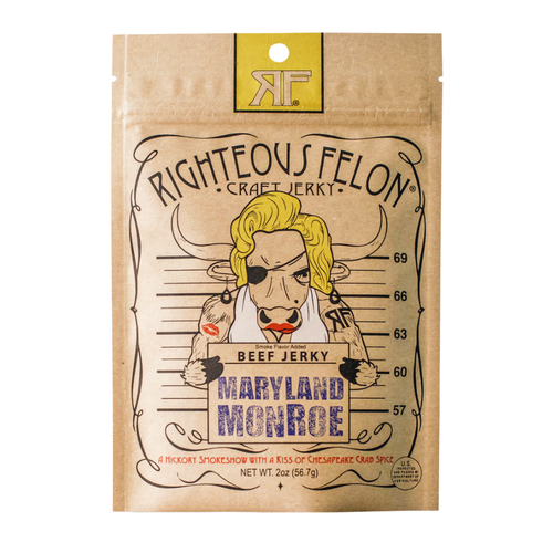 Holiday Gifts | Gifts for Him