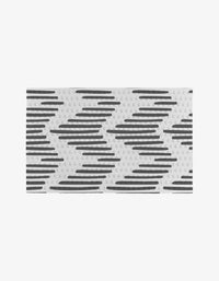 Pop Of Color Not Paper Towel - Set of 6