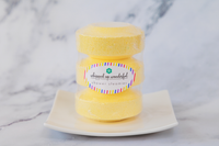 Awake Shower Steamie | Shower Steamers