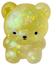 Gifts for Kids | Sparkly Squish Gummy Bears