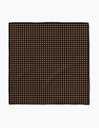 Hearth Paw Towel - Great gift for pet owners!