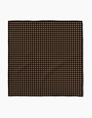 Hearth Paw Towel - Great gift for pet owners!