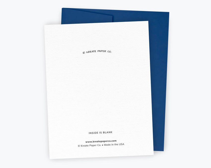 Amazing Dad Certificate Card - Father's Day Card, Amazing Dad, Award, Certificate Card