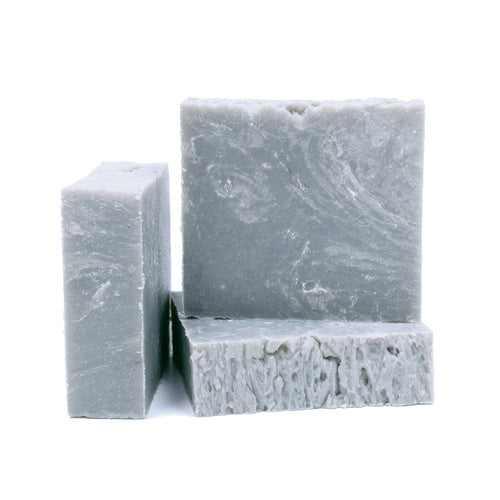 ManKIND Calm Water Bar Soap