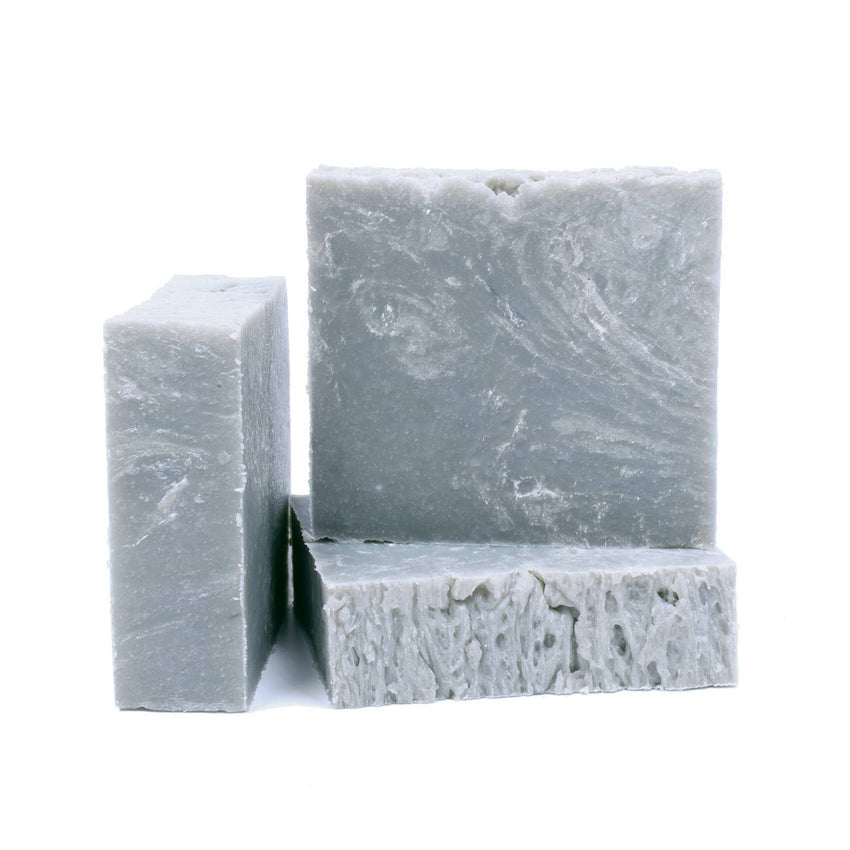 ManKIND Calm Water Bar Soap