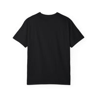 Bitch I'm Tariffied - Unisex Comfort Colors Tee | Lizzo Inspired SNL Tee