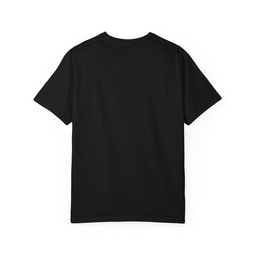Bitch I'm Tariffied - Unisex Comfort Colors Tee | Lizzo Inspired SNL Tee
