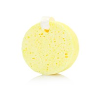 Spongelato Body Buffer by Spongellé - 4 Scents to Try!