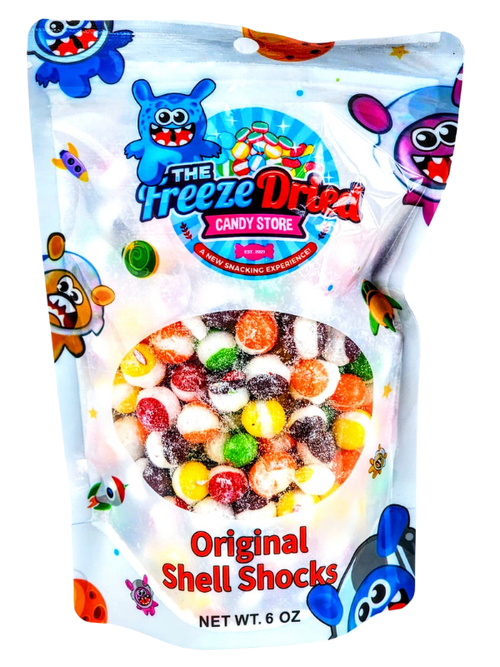 Gift Shop Summer Favorites