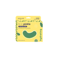 In a Pickle Hydrating Undereye Masks - 8 Pairs