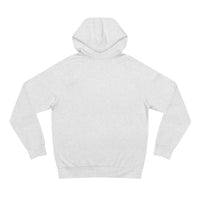 Mind Your Damn Business Soft Hoodie - Tim Walz quote