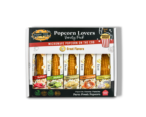 Holiday Gifts | Gifts under $25