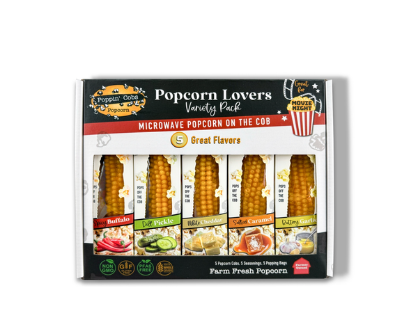 Holiday Gifts | Gifts under $25