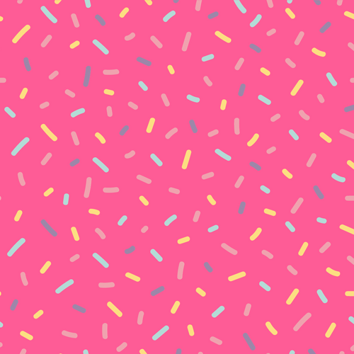 All Christmasy & Shit - Stemless Wine Holiday Cup