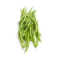 For the Garden | Seed Packets Beans-Kentucky Wonder Pole Bean 1850
