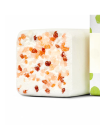 Eucalyptus Bath Bomb – Spa Soak with Himalayan Salt