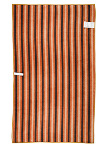 Kitchen Towel |  Boneyard
