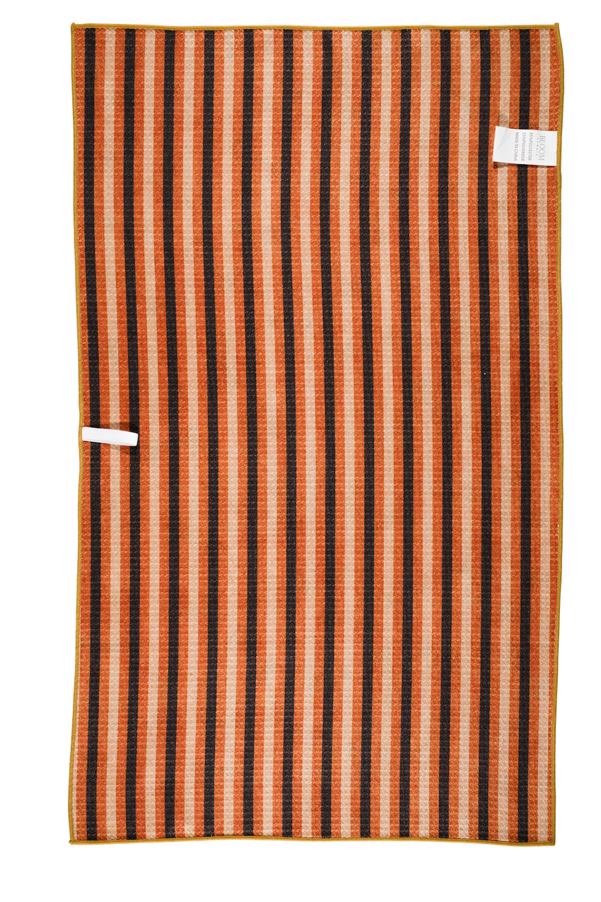 Kitchen Towel |  Boneyard