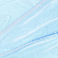 Hyaluronic Acid Hydrating Hydrogel Mask