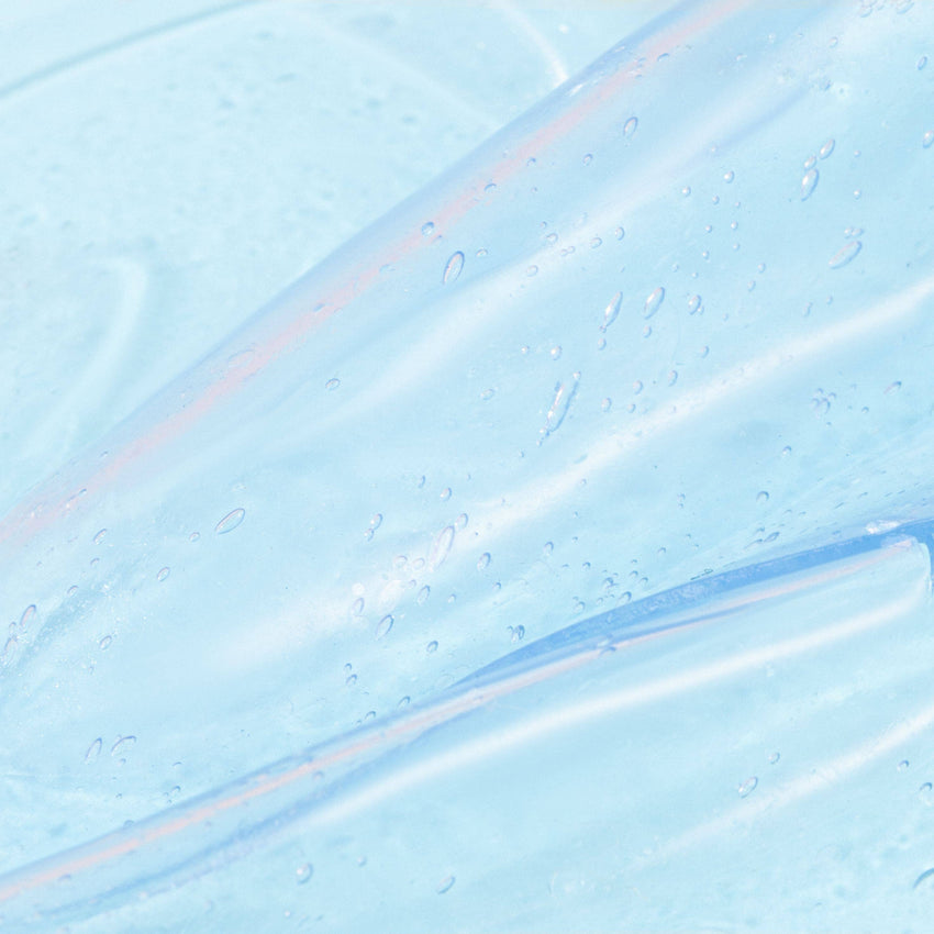 Hyaluronic Acid Hydrating Hydrogel Mask