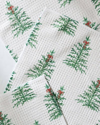 Ellsworth Dishcloth Set