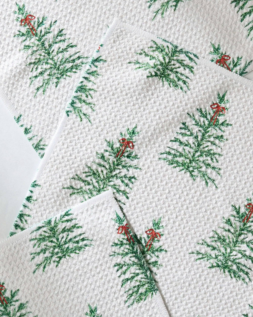 Ellsworth Dishcloth Set