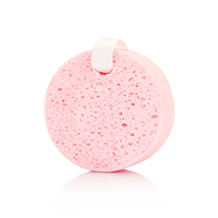 Spongelato Body Buffer by Spongellé - 4 Scents to Try!