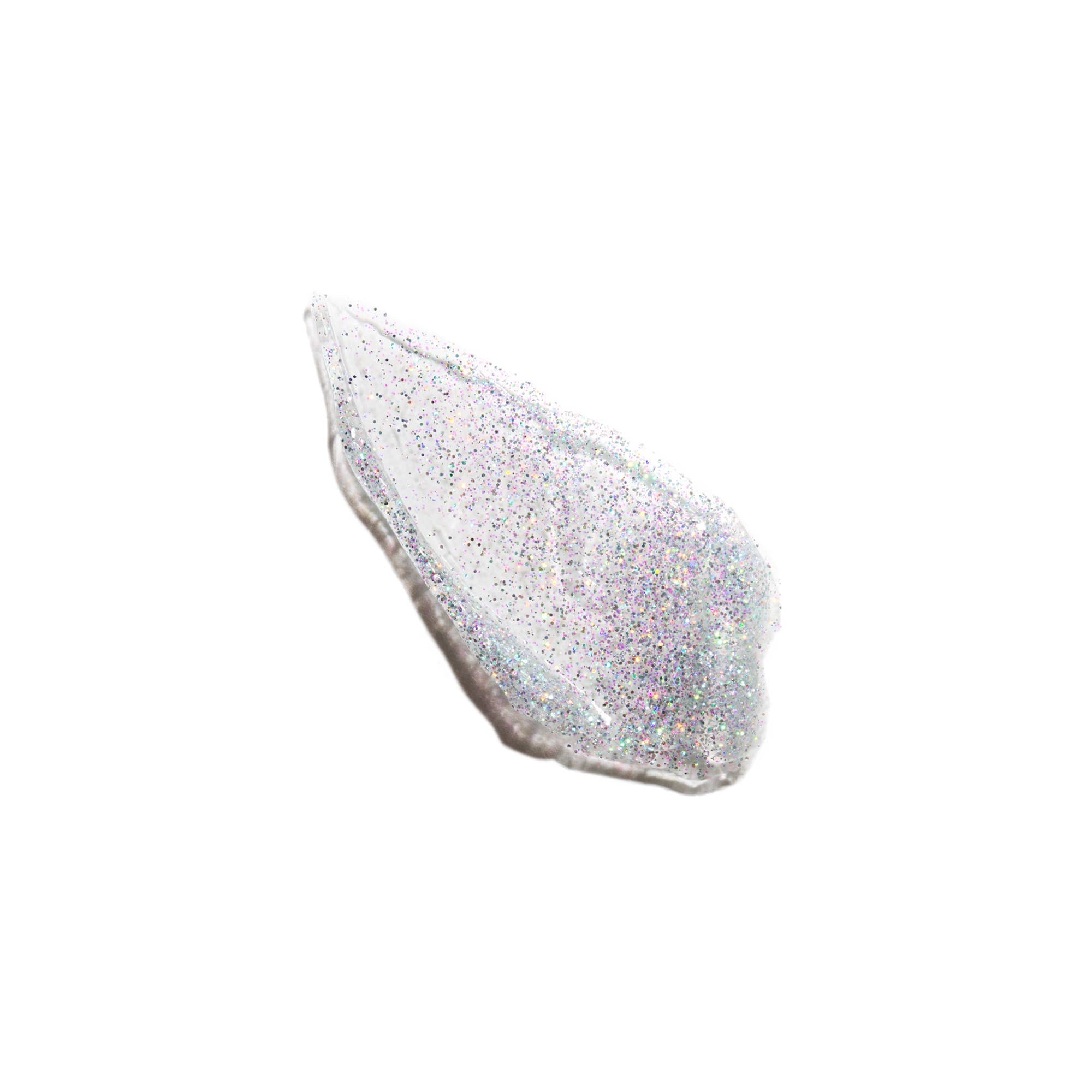 Unicorn Snot Glitter Gel - Thumbnail 5