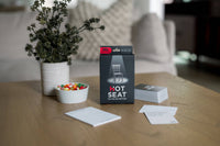 Family-Friendly Game Night Card Games - Great for travel or stockings!