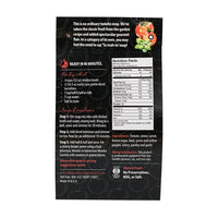 Tomato Basil Bisque Mix