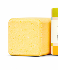 Pineapple Bath Bomb – Tropical Birthday Gift