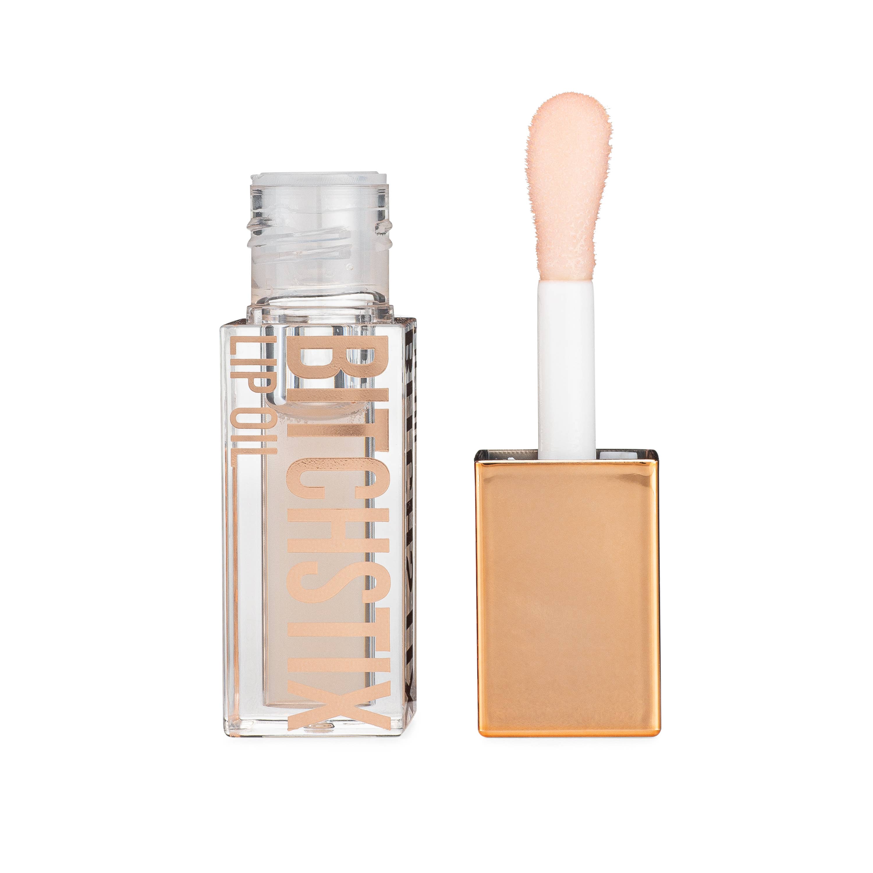 Bitchstix Lip Oil - Thumbnail 2