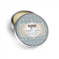 KIND Solid Lotion Bar