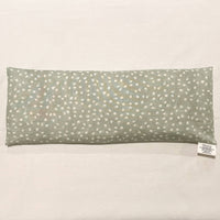 Thera-pit-ic Hot/Cold Pack - Misted Sage