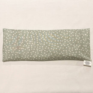 Thera-pit-ic Hot/Cold Pack - Misted Sage