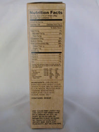 Baking Mixes | Beer Soft Pretzel Mix