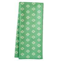 Anywhere Towel Reversible -  Chili Peppers