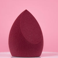 The Sponge | Machine Washable MakeUp Blender