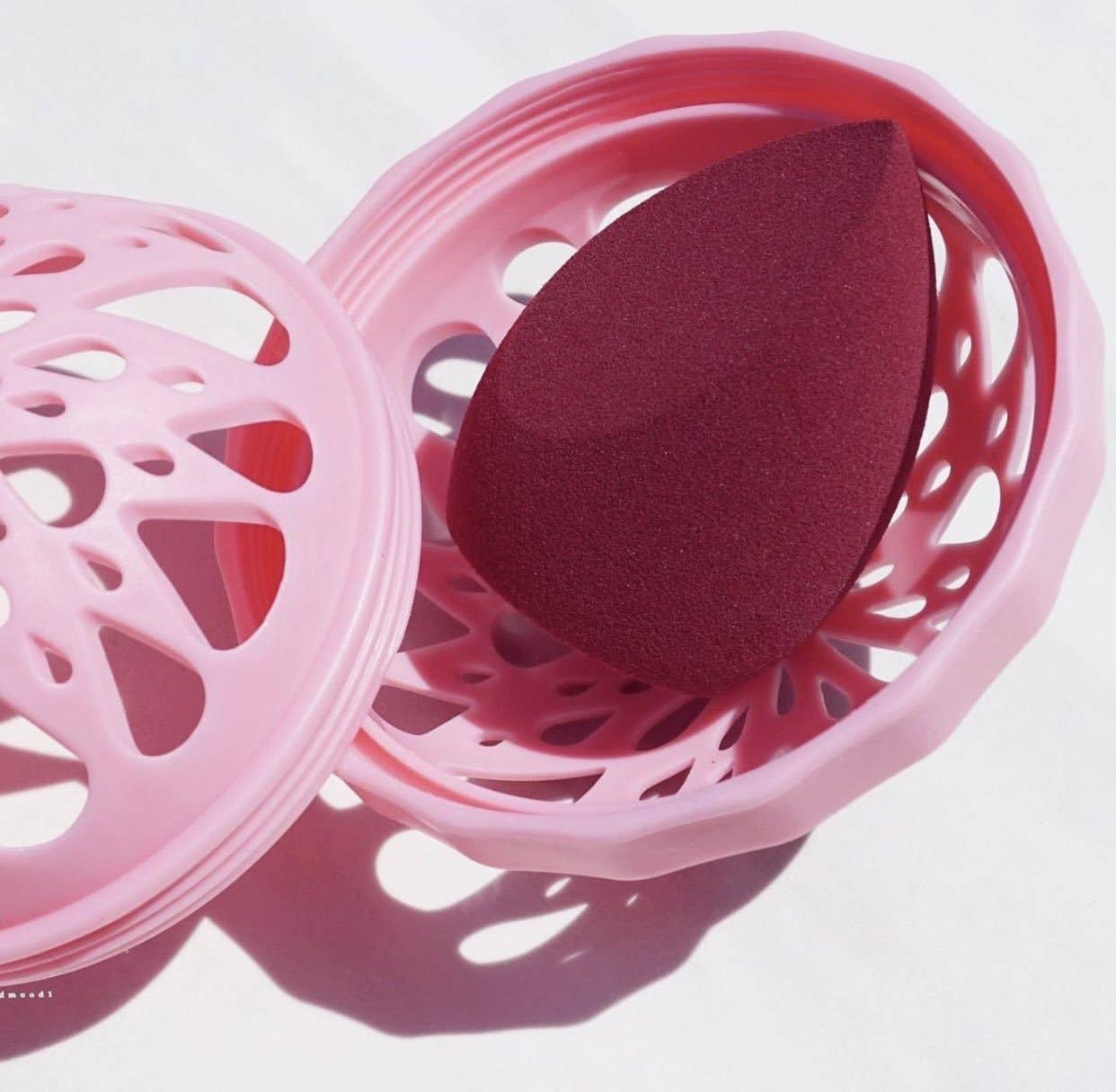 The Original MakeUp Eraser MakeUp Blender - Thumbnail 3