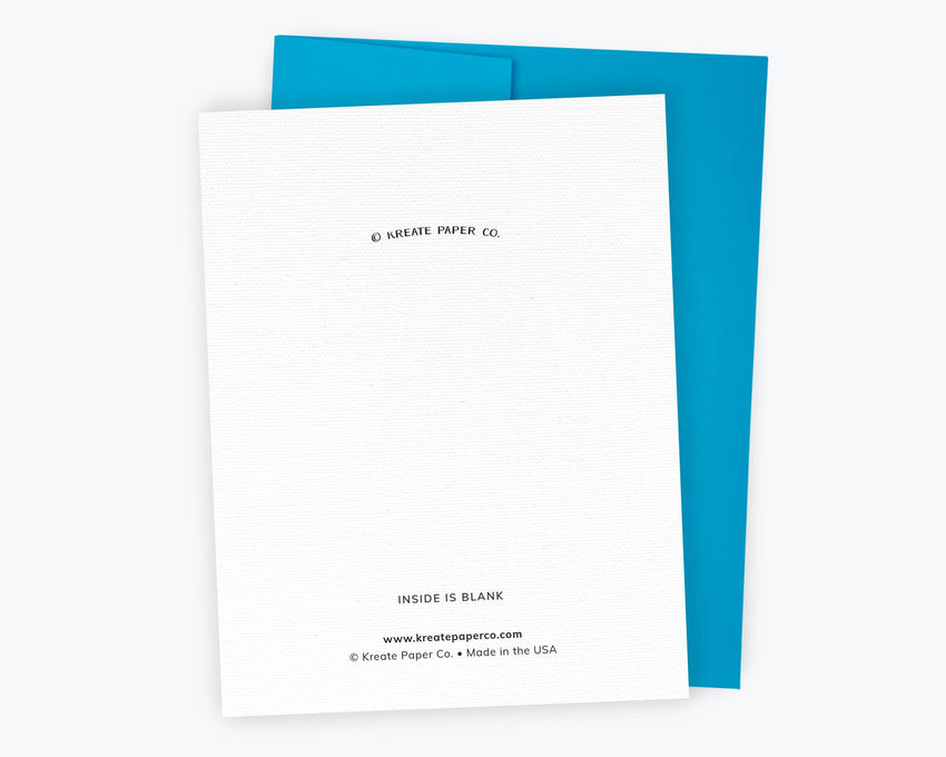 All About My Daddy - Fill in Card - Dad Birthday Card, All About Daddy Father's Day, Best Seller
