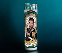 Saint David - Schitt's Creek David Rose