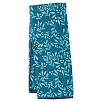 Anywhere Towel Reversible - RJW Sflora