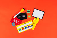 You're My Lobster! Game