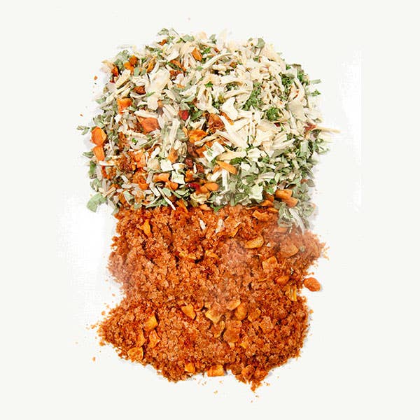 Tomato Basil Bisque Mix